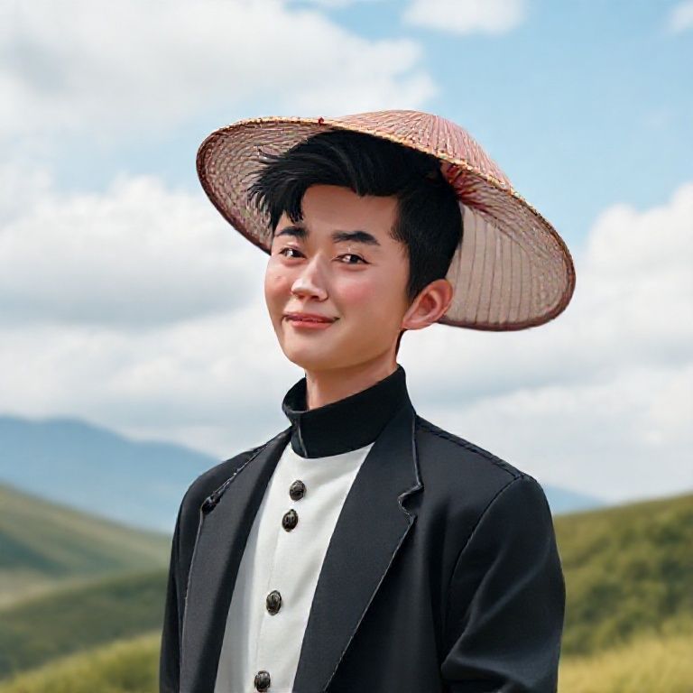 การสร้างความสัมพันธ์และความเชื่อมโยงในวัฒนธรรมไทย: จากการเติบโตของลูกถึงการเลือกฤกษ์สำคัญในชีวิต